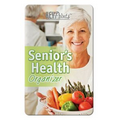Key Points - Senior's Health Organizer